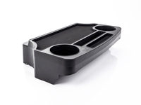 : Ablage Ducato : Ablage Ducato