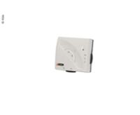 Rumtermostat 12 V f.