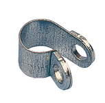 Gasrohrbefestigung Gasrohrbefestigung