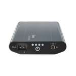 <p>Batterie Truma Cooler</p>