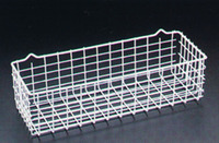 Universele mand wit Universele mand wit