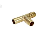 T-Rohr 16mm T-Rohr 16mm