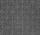 Polst.Onyx Black V710 10m Polst.Onyx Black V710 10m