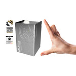 UV-C LED Wasserdesinfekt. UV-C LED Wasserdesinfekt.