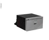 : Kompressorkühlbox Drawer : Kompressorkühlbox Drawer 16L, 12/24V