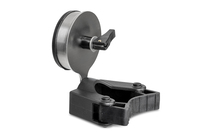 Mini-Brausehalter Mini-Brausehalter