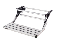 Tek Adımlı V15 12V 550Al