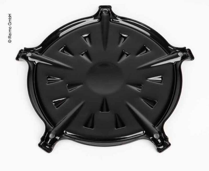 grease drip pan