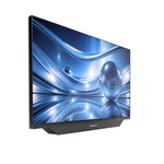 LED TV SLA-27 DWS LED TV SLA-27 DWS