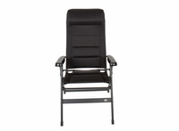 Malaga Breeze XL - Premium Hochlehner