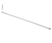 Rafter 310-440 CS 05 Rafter 310-440 CS 05