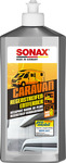 Sonax CARAVAN Regenstrepen Verwijderaar Sonax CARAVAN Regenstrepen Verwijderaar
