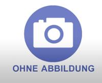 Universaleinbausatz 90mm für Airtronic D3/4
