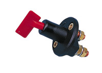 Batterietrennschalter 100A Batterietrennschalter 100A