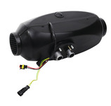 Brano Wind IV Standheizung 4,7 kW - für große Wohnmobile