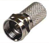 Spina F 4mm 2pz. 2pz. SB Spina F 4mm 2pz. 2pz. SB