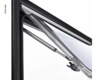 S4/S5 Ausstel.300mm li+re S4/S5 Ausstel.300mm li+re