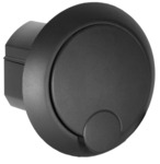 CEE-Eingangssteckdose sch CEE-Eingangssteckdose sch