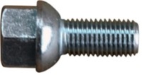 Radschraube Kegel M12x1,5 Radschraube Kegel M12x1,5