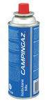 Gaskartusche CP 250