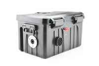 Mobilne ogrzewanie postojowe/ogrzewanie namiotu dachowego</p>. Mobilne ogrzewanie postojowe/ogrzewanie namiotu dachowego</p>.