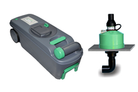 SOG Vent II, tüüp F SOG Vent II, tüüp F