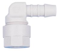 Przyłącze kątowe dla kotła Przyłącze kątowe dla kotła