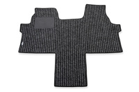 Fahrerhaustepp.Ford Tourn Fahrerhaustepp.Ford Tourn