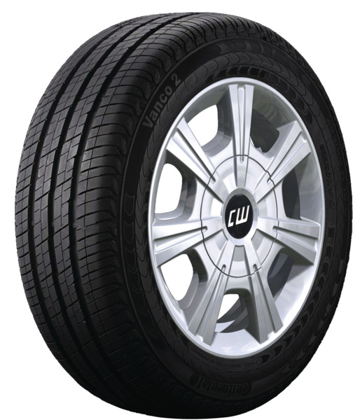 Alu Komplettrad 17'' für Fiat Ducato 250 mit LK 11,8cm