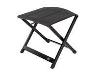 Beinauflage CAMPINAS Beinauflage CAMPINAS