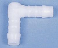 Schlauchverb.L 12mm  lose Schlauchverb.L 12mm  lose