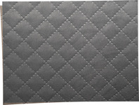 Wohnmobil Innenverkleidung, Autovelour | Möbelbau, Innenverkleidung