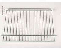 Grille pour réfrigérateur Dometic RC10.470