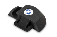 Endstück rechts44615/616