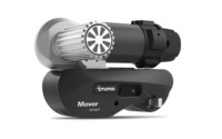 Truma Mover smart M Truma Mover smart M