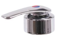 UT-Mischer Twist m.Sch.ch UT-Mischer Twist m.Sch.ch