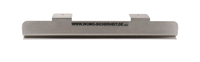 Sicherheitsprofil S4/S5 Länge 31cm für Fensterbreite von 30 bis 60cm