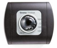 Parti laterali/telai di copertura colorati -  Parti laterali/telai di copertura colorati -