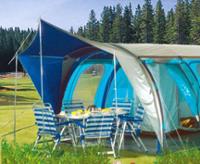 <p>Thermodachset für REIMO Busvorzelt Tourmobil 6 XL</p>