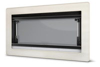 ACRYLIGHT 700x500 Beige ACRYLIGHT 700x500 Beige