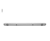 Unter.Befestigungsschiene Unter.Befestigungsschiene