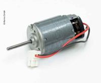 DC motor 12V