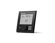 : Truma VarioHeat eco 12V : Truma VarioHeat eco 12V