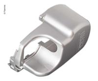 Otsakork parem F45L Tit. Otsakork parem F45L Tit.