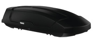 Thule Force 3 - Dachbox L (450 Liter)