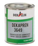 Kontaktklebstoff DEKApren 3649-2. 660g Kontaktklebstoff DEKApren 3649-2. 660g
