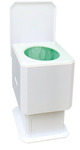 <p>Cloxi Modell A3</p>