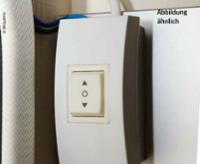 Schalter Liftfunktion Schalter Liftfunktion