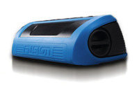 Bluetooth Lautsprecher Wasserdicht, Fusion StereoActive