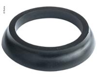 Truma Dichtring f.Abgaska Truma Dichtring f.Abgaska